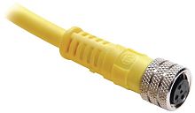 889P Кордсеты и патчкорды Pico QD