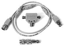 1786 Tap и кабель монтажный комплект