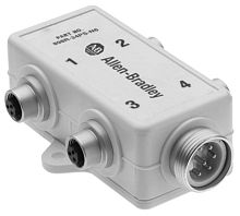 898R AC Micro распределительные коробки