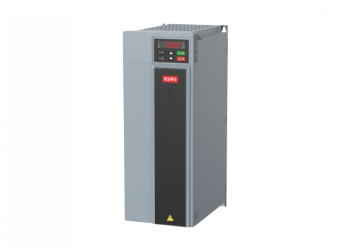 Частотные преобразователи VEDA VF-101 P250-0470-U-T4-E20-N-H-D
