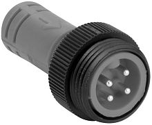 898N Безопасность одноканальная Перемычка