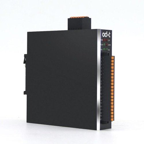 Цифровой модуль входа/выхода AIOBOX-MT623F фото 2