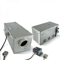 Промышленный увлажнитель воздуха ЭКОНАУ УЗ-24(Е/П)