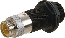 871Z Weld полям - 3-Wire DC // - 2-Wire AC / DC