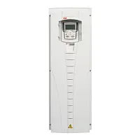 Преобразователь частоты ACS550-01-059A-4+B055