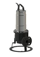 Погр. насос для отвода сточных вод Wilo Rexa CUT GI03.41/S-T25-2-540, 2.5kW