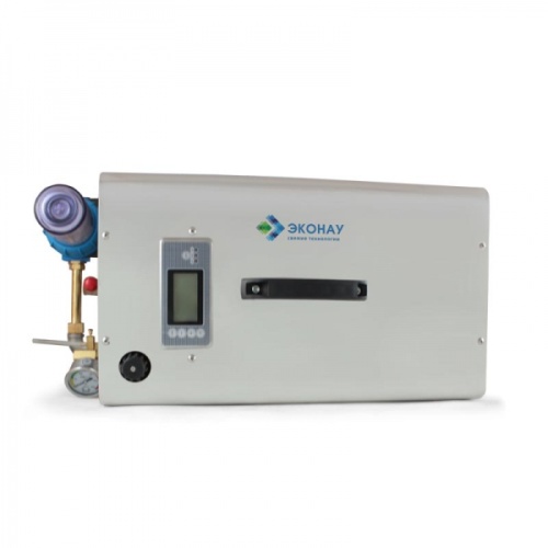 Промышленный увлажнитель воздуха ЭКОНАУ ВД-700 фото 5