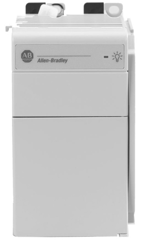 1769 / 1768 Блоки питания CompactLogix