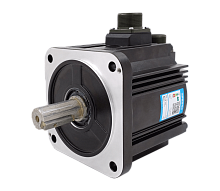 Серводвигатель Inovance MS1H3-13C15CD-A334R-INT