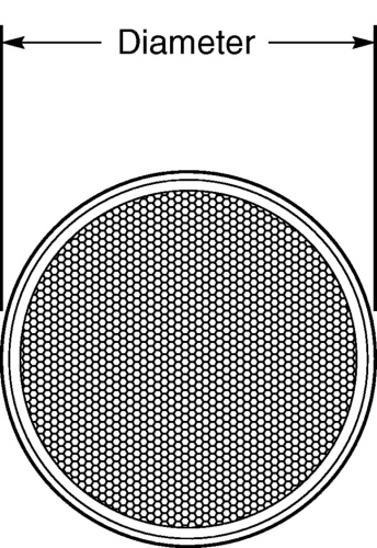 Аксессуары для фотоэлектрических датчиков фото 3