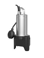 Погр. насос для отвода сточных вод Wilo Rexa MINI3-V04.11/M06-523/A-10M, G11/2