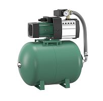 Высоконапорный центробежный насос Wilo HiMulti 3 H 50-25 P,Rp1,1x230V,500W