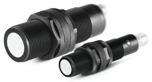 873P Датчики ультрозвуковые фото 2