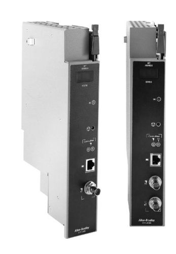 1771 Универсальный ввода / вывода