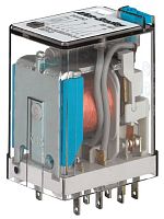 700-HC Миниатюрный Ice Cube реле