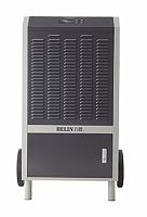 Осушитель конденсационный промышленный Belin BL-BLZ7S 168L/d