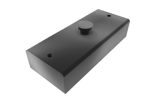 Магнитные фиксаторы фото 2