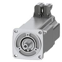 1FK2204-6AF00-2MB0