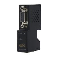 Коммуникационный Преобразователь ODOT-S7PPIV2.0