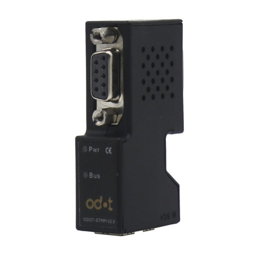 Коммуникационный Преобразователь ODOT-S7PPIV2.0