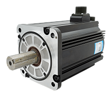 Серводвигатель Inovance MS1H2-40C30CD-A331R-INT