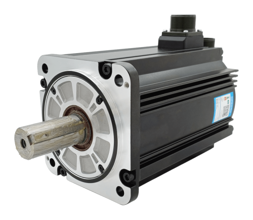 Серводвигатель Inovance MS1H2-40C30CD-A331R-INT