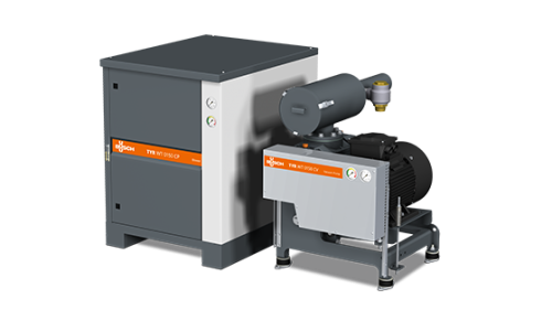 TYR WT 0100–0730 CV/CP