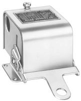 840-D Автоматические поплавковые переключатели