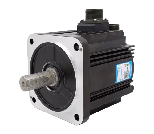 Серводвигатель Inovance MS1H3-18C15CD-A331R-INT