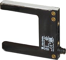 45LSP Датчики фотоэлектрические вилочные