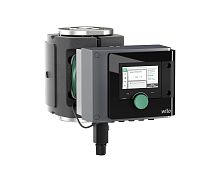 Умный циркул. насос с мокрым ротором stratos MAXO-Z 40/0,5-12 PN6/10,453W
