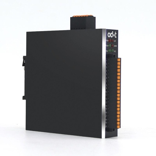 Модуль входа/выхода 16 Цифровых выходов AIOBOX-MT222F фото 2