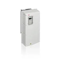 Преобразователь частоты ACS800-01-0075-3+B056