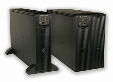 1609-P Источники бесперебойного питания