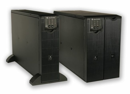 1609-P Источники бесперебойного питания