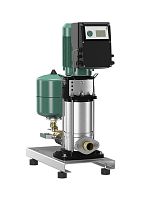 Однонасосная установка Wilo SiBoost Smart 1 HELIX VE3604,11kW