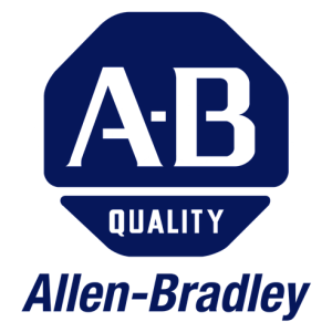 Allen-Bradley