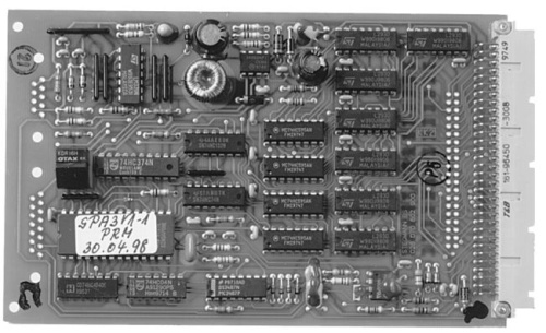 Аксессуары фото 5
