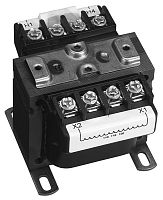 1497A Трансформаторы для станков