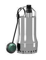 Погружной дренажный насос Wilo Drain TSW 32/8-A,Rp11/4,1x230V,0.3kW