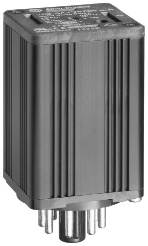 700-SA Реле твердотельные