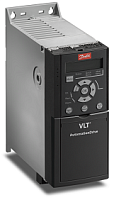 Преобразователь частоты Danfoss 134F2975: FC-360H2K2T4E20H2BXCDXXSXXXXAXBX