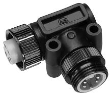 1485A Гендерные преобразователи