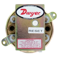 КОМПАКТНЫЕ РЕЛЕ НИЗКОГО ДИФФЕРЕНЦИАЛЬНОГО ДАВЛЕНИЯ 1900