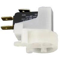 РЕЛЕ ДАВЛЕНИЯ ВОДЫ СЕРИИ А7 ДЛЯ OEM ПРИЛОЖЕНИЙ