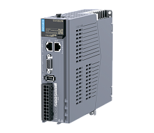 Сервопривод Inovance SV660NS5R5I-FS-INT