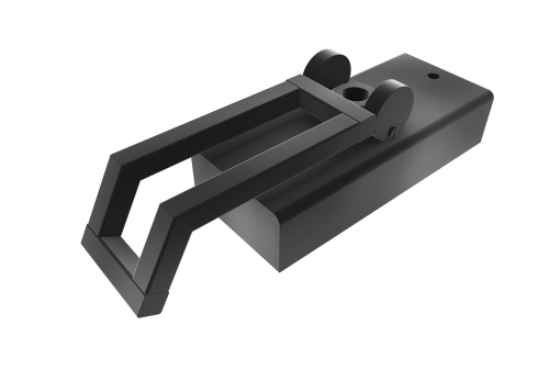 Магнитные фиксаторы