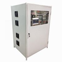 Озонатор универсальный ОЗ-20