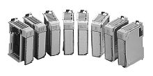 1769 Модули Compact I / O