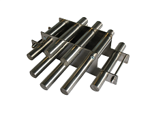 Магнитный сепаратор решетка (СМР)